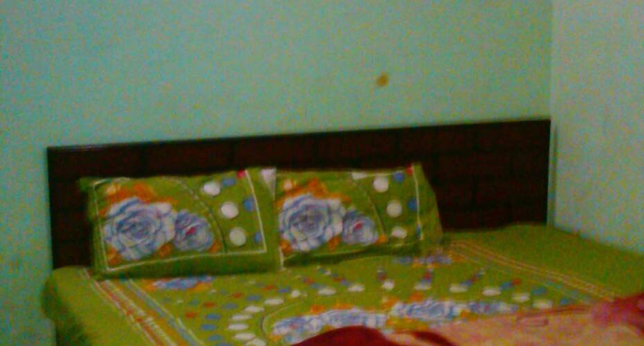 Hotel Raj Palace, Roorkee 2